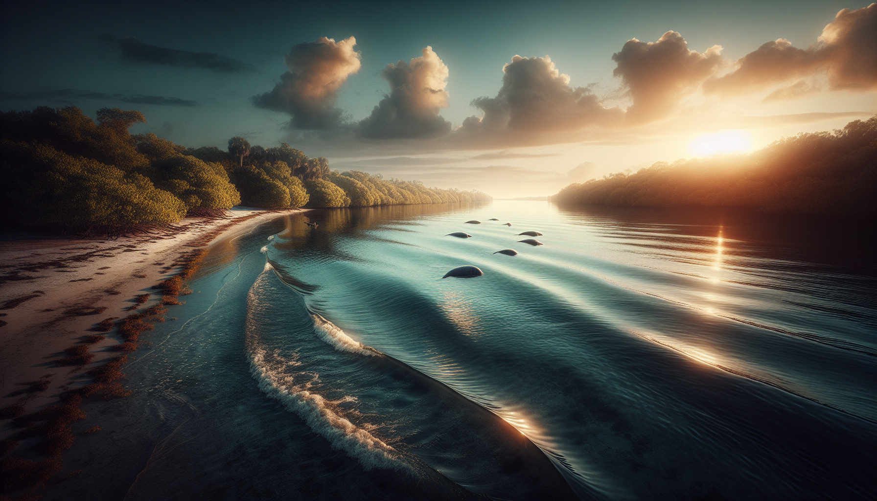 SWFL Government news