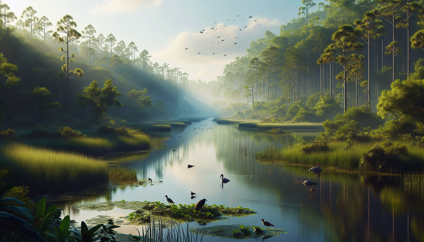 SWFL Government news