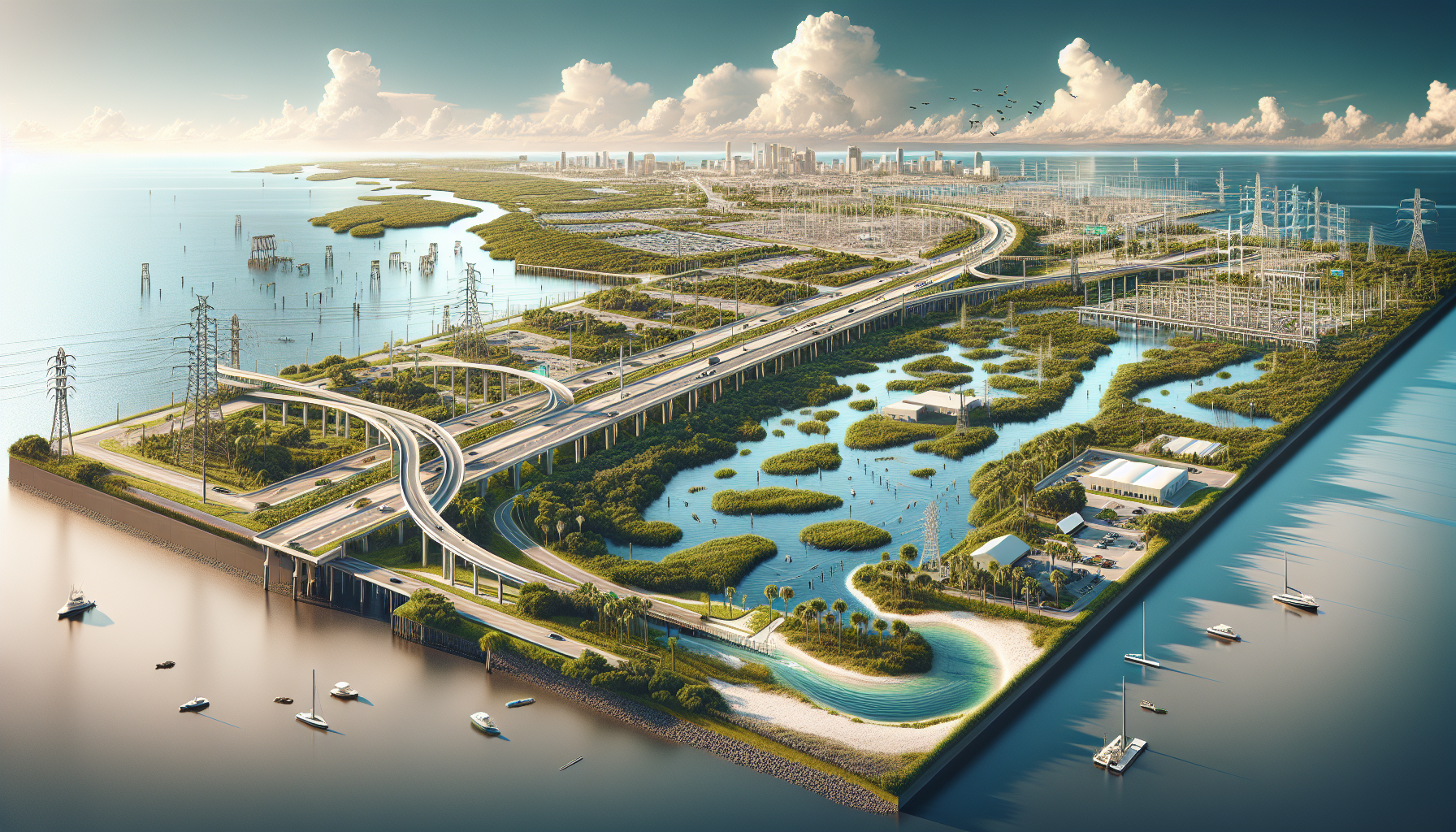 SWFL Government news