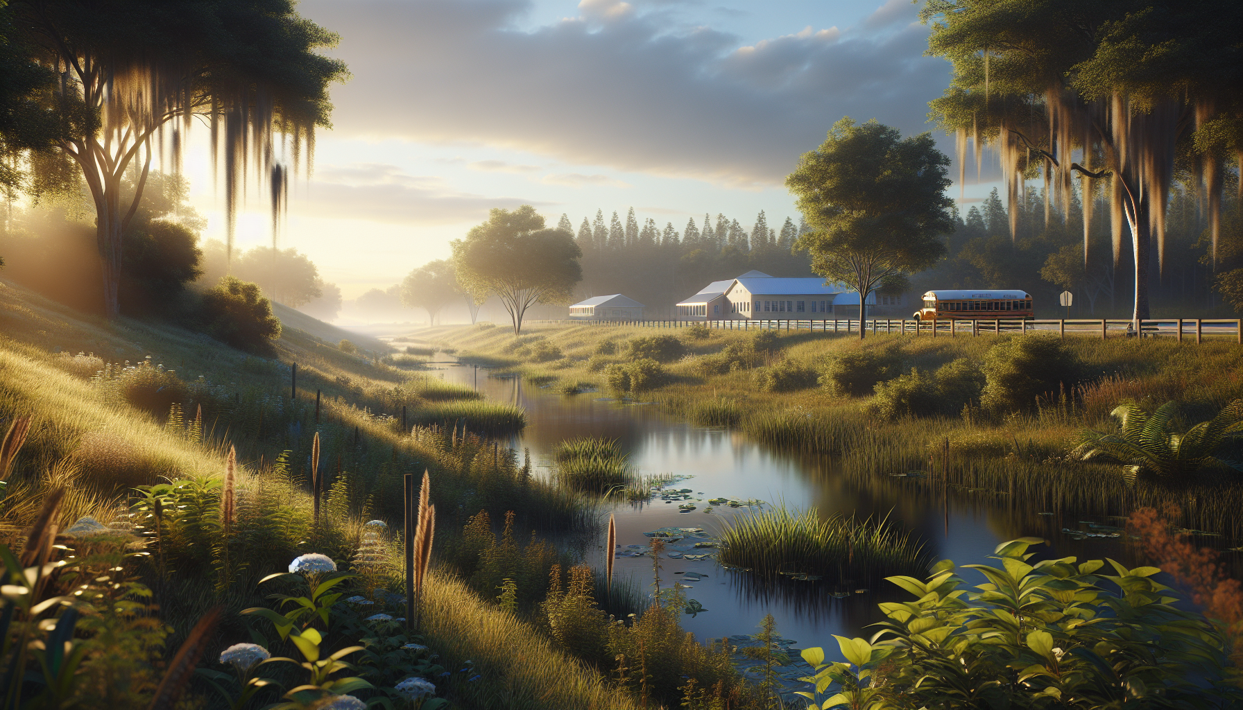 SWFL Government news