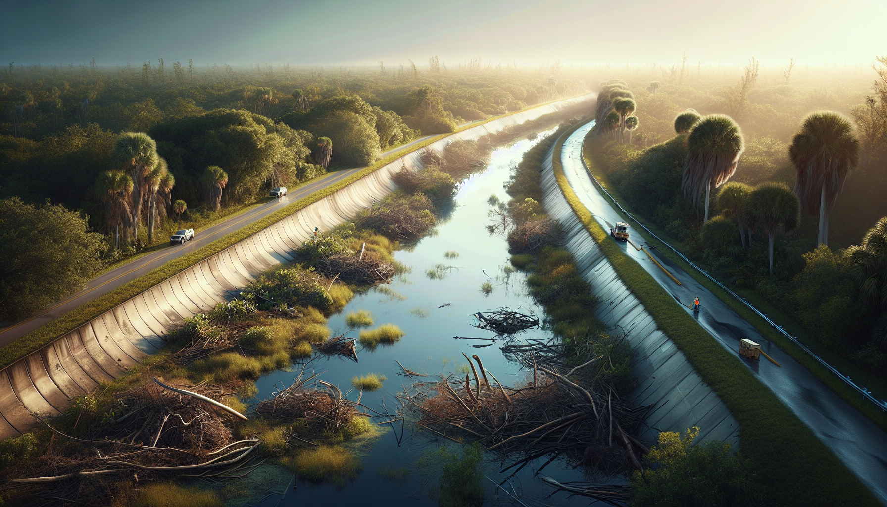 SWFL Government news