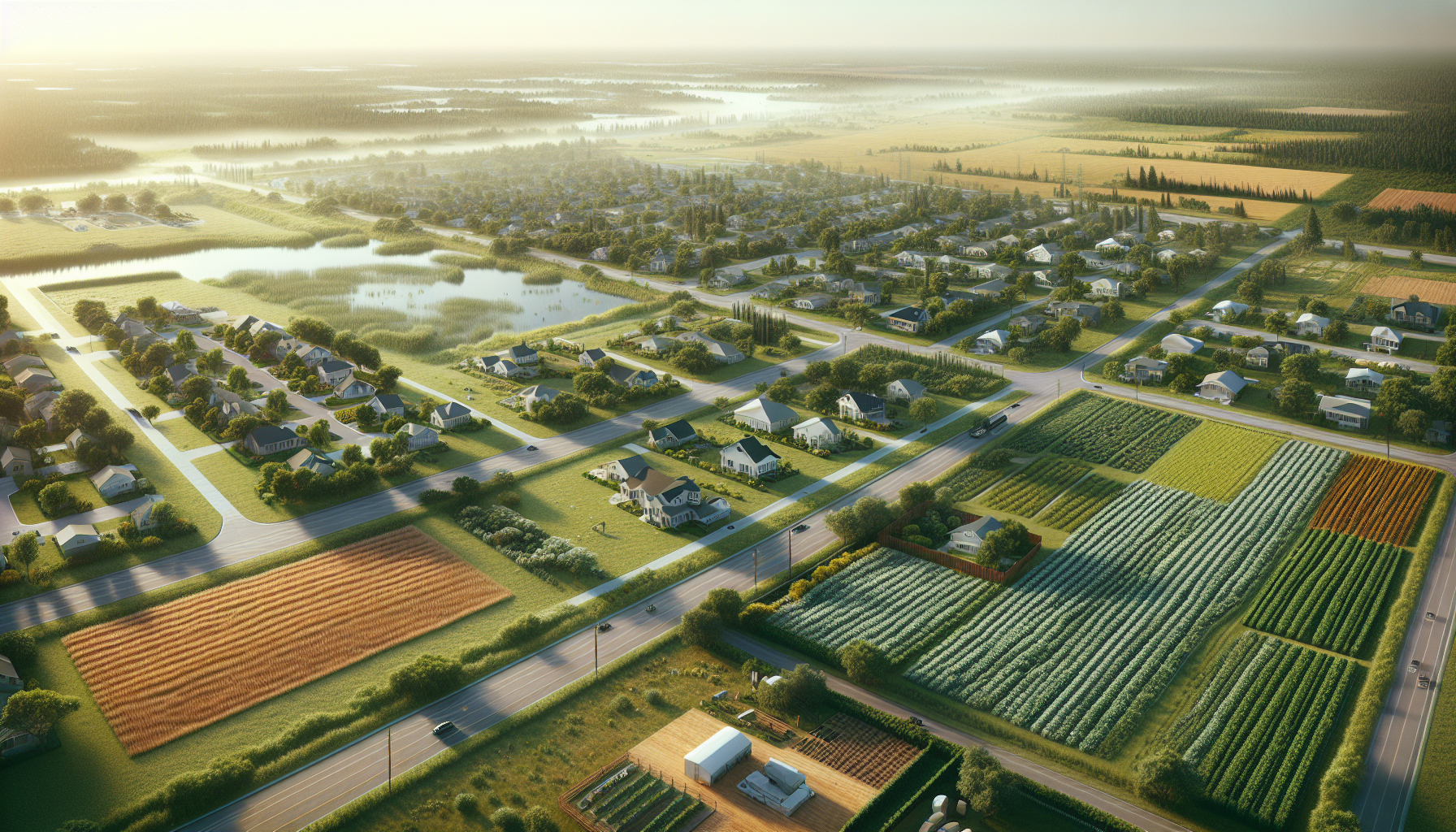 SWFL Government news