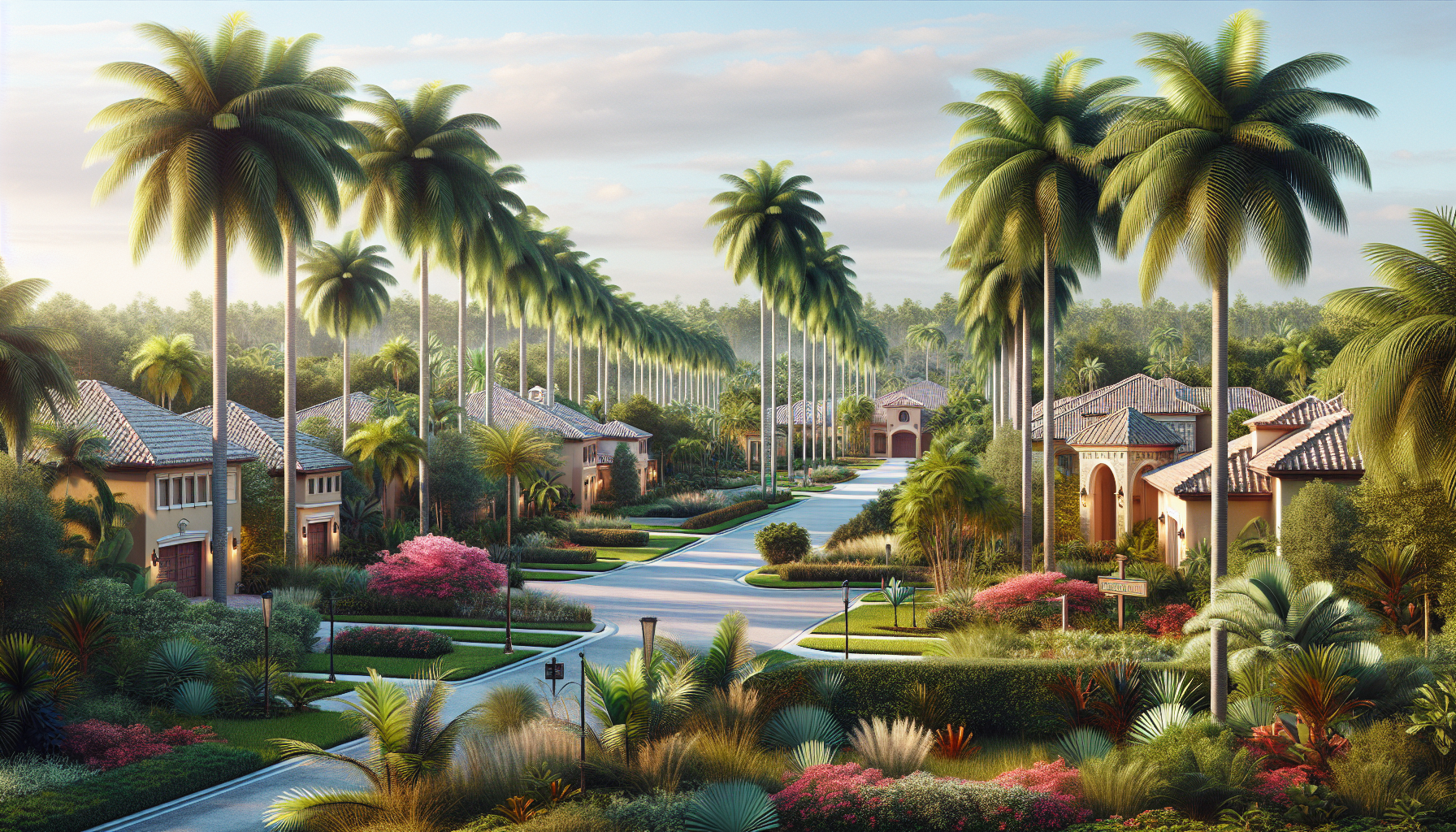 SWFL Government news