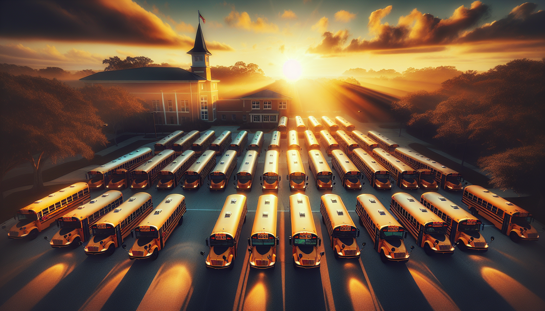 SWFL Government news