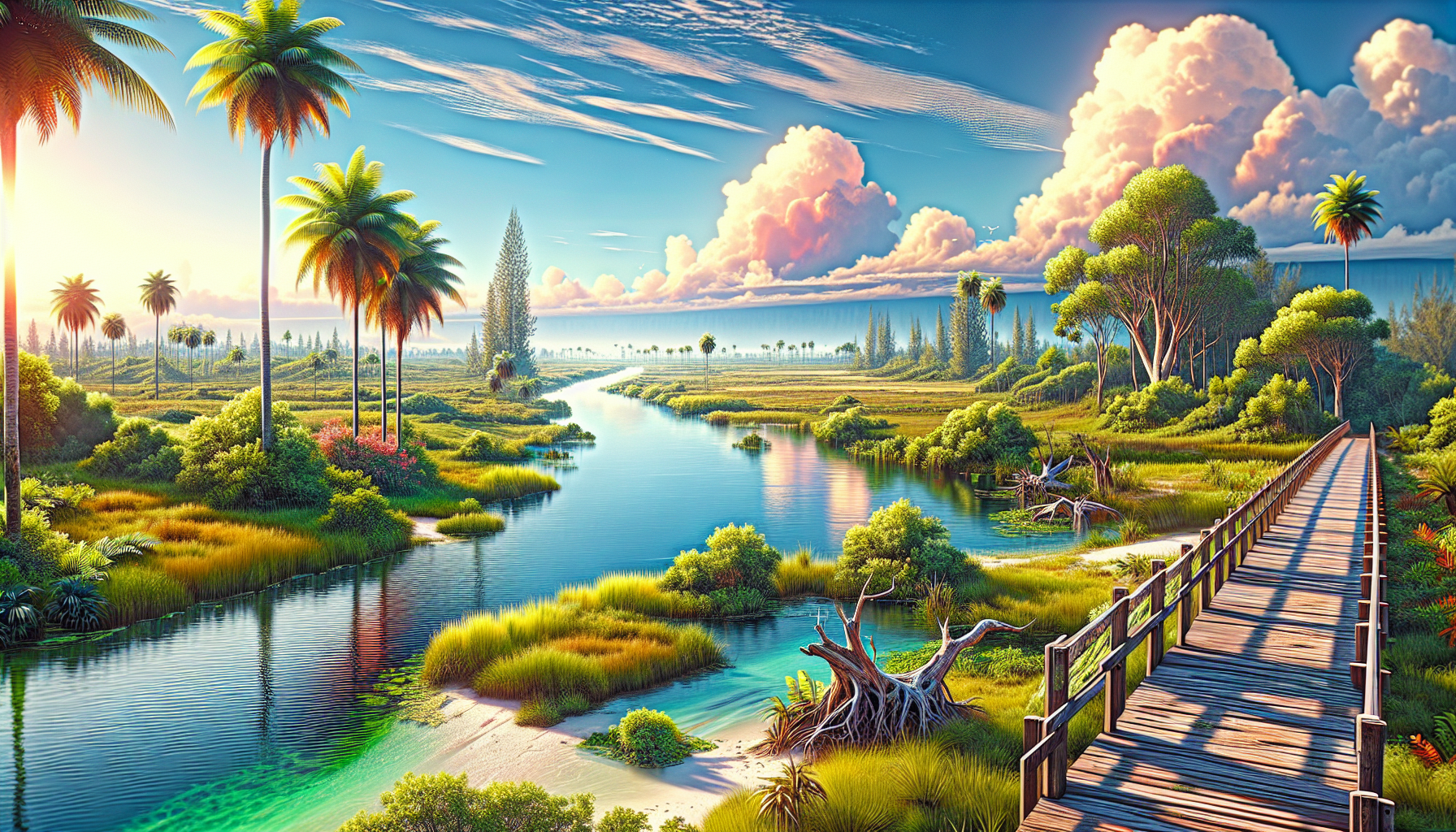 SWFL Government news