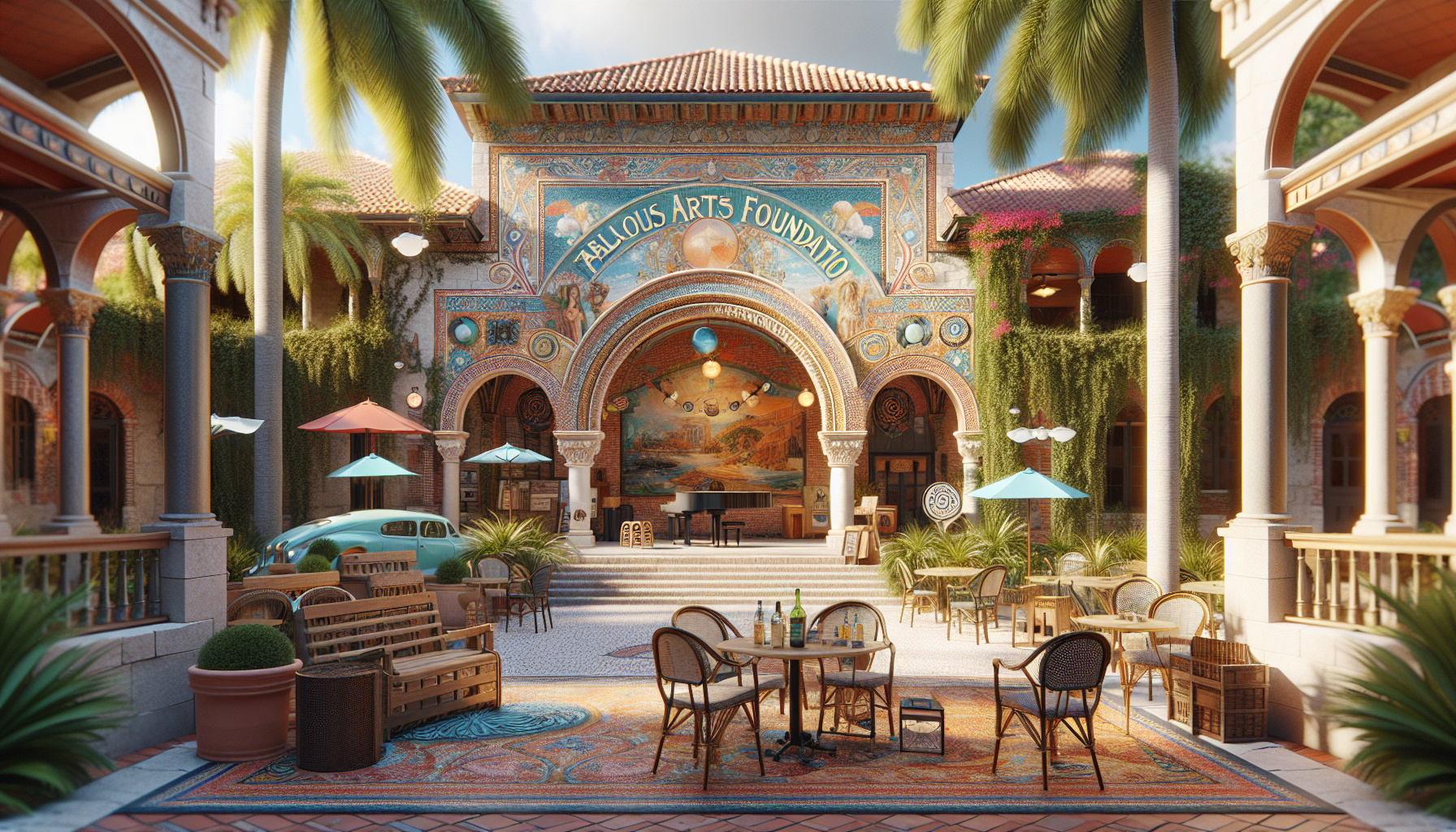 sarasota county news