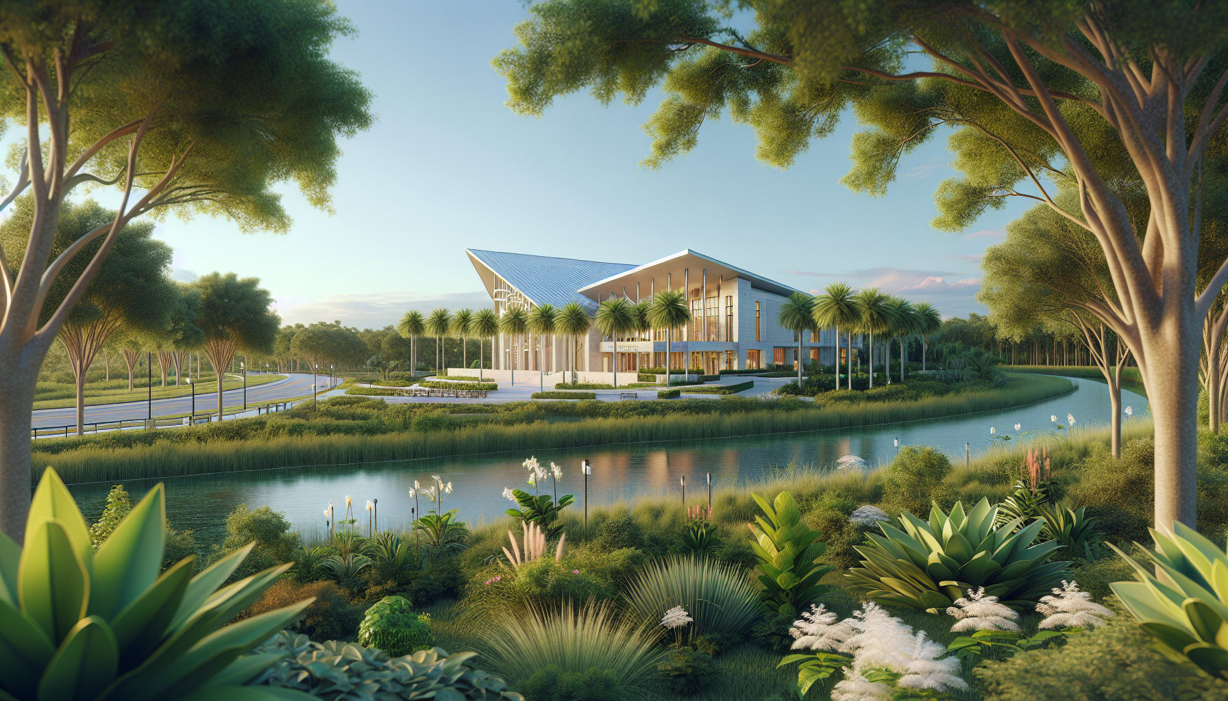 sarasota county news