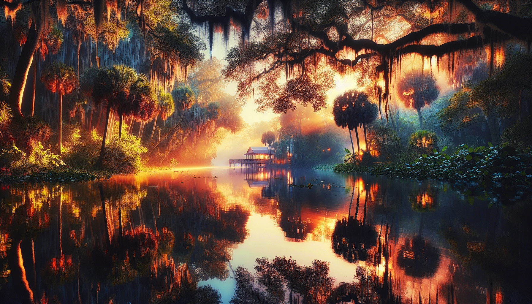 sarasota county news