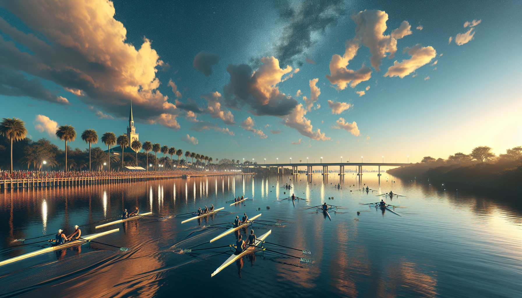 sarasota county news