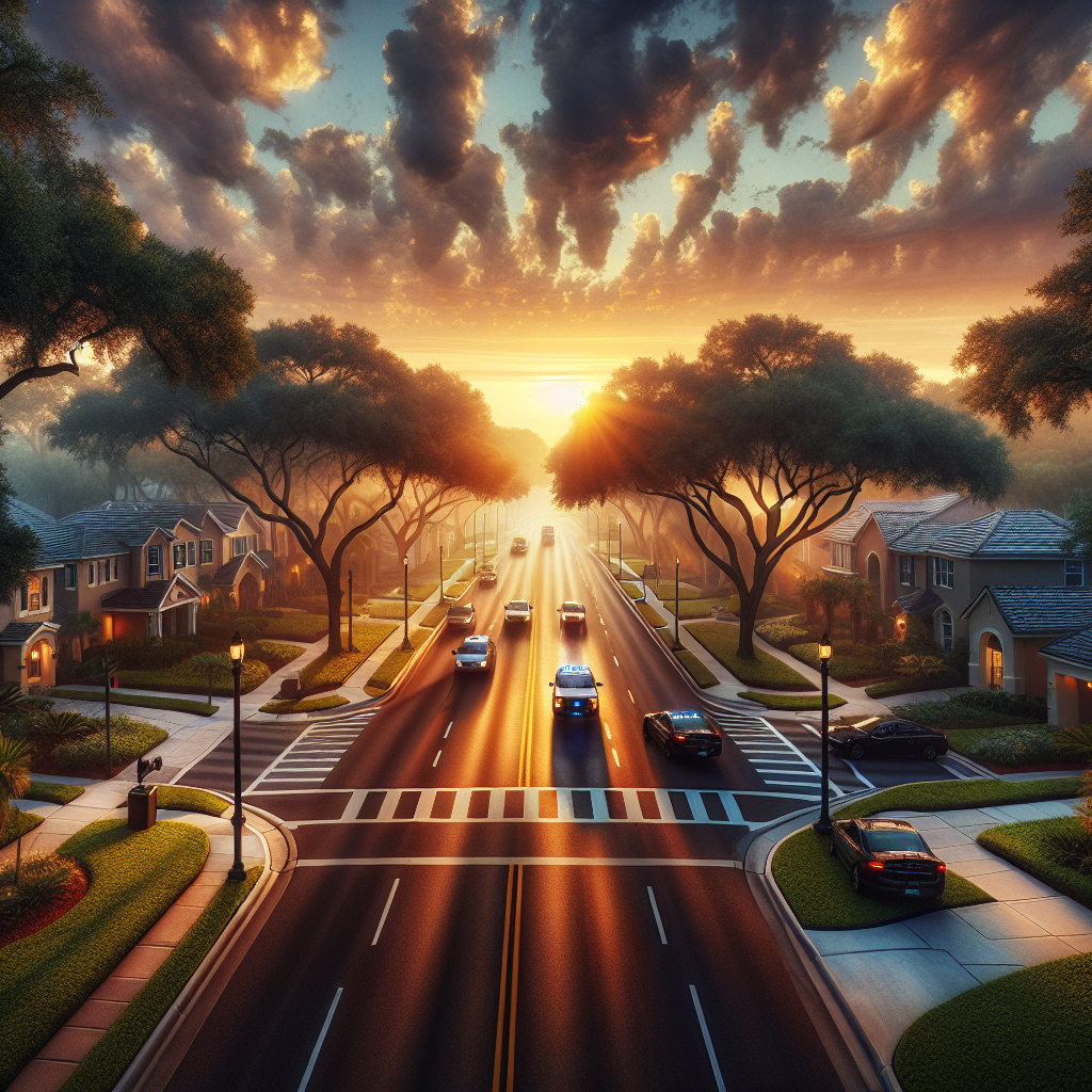 Lakewood Ranch Florida news