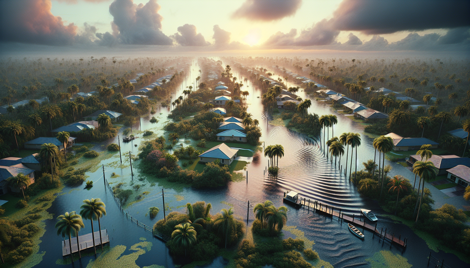 sarasota county news