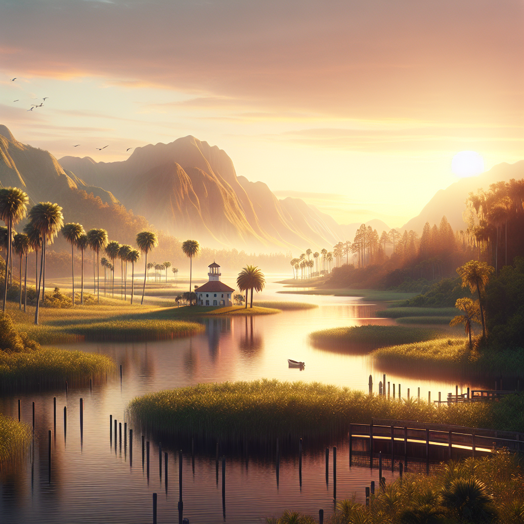 Lakewood Ranch Florida news