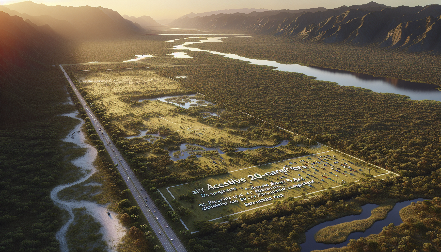 sarasota county news