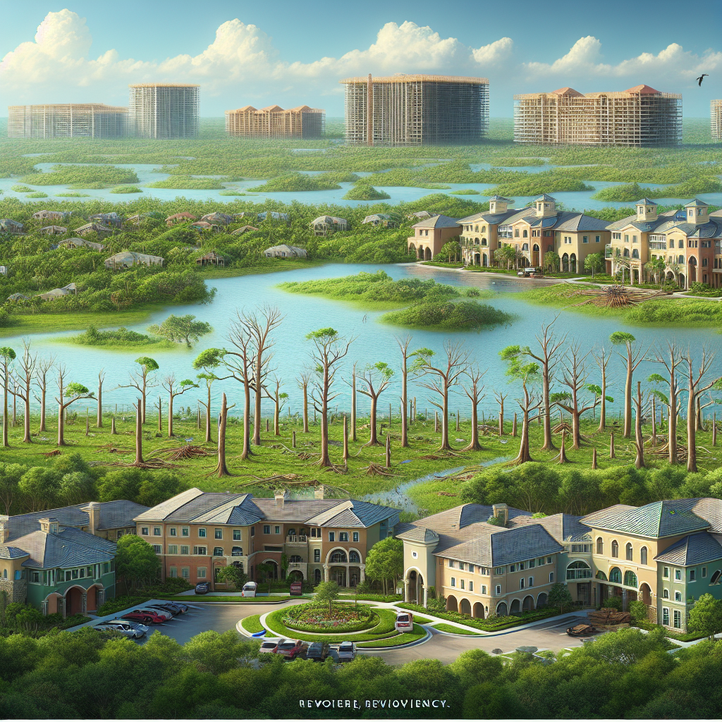 Lakewood Ranch Florida news