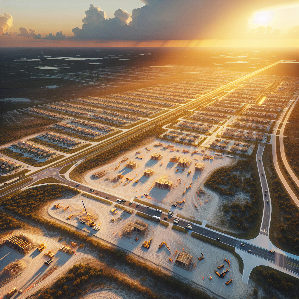 Lakewood Ranch Florida news