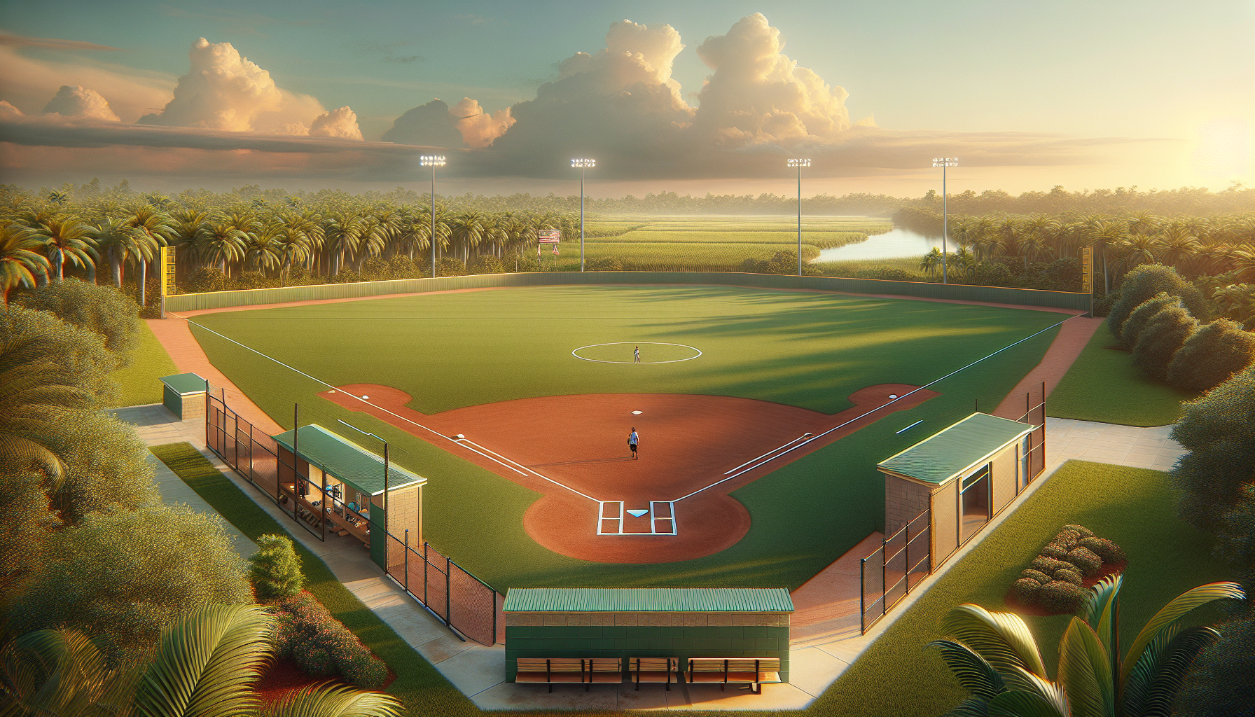 sarasota county news