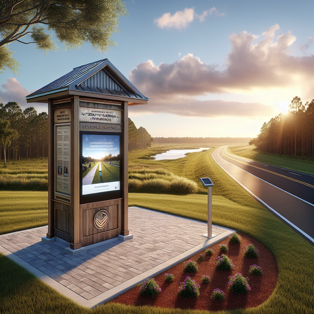 Lakewood Ranch Florida news