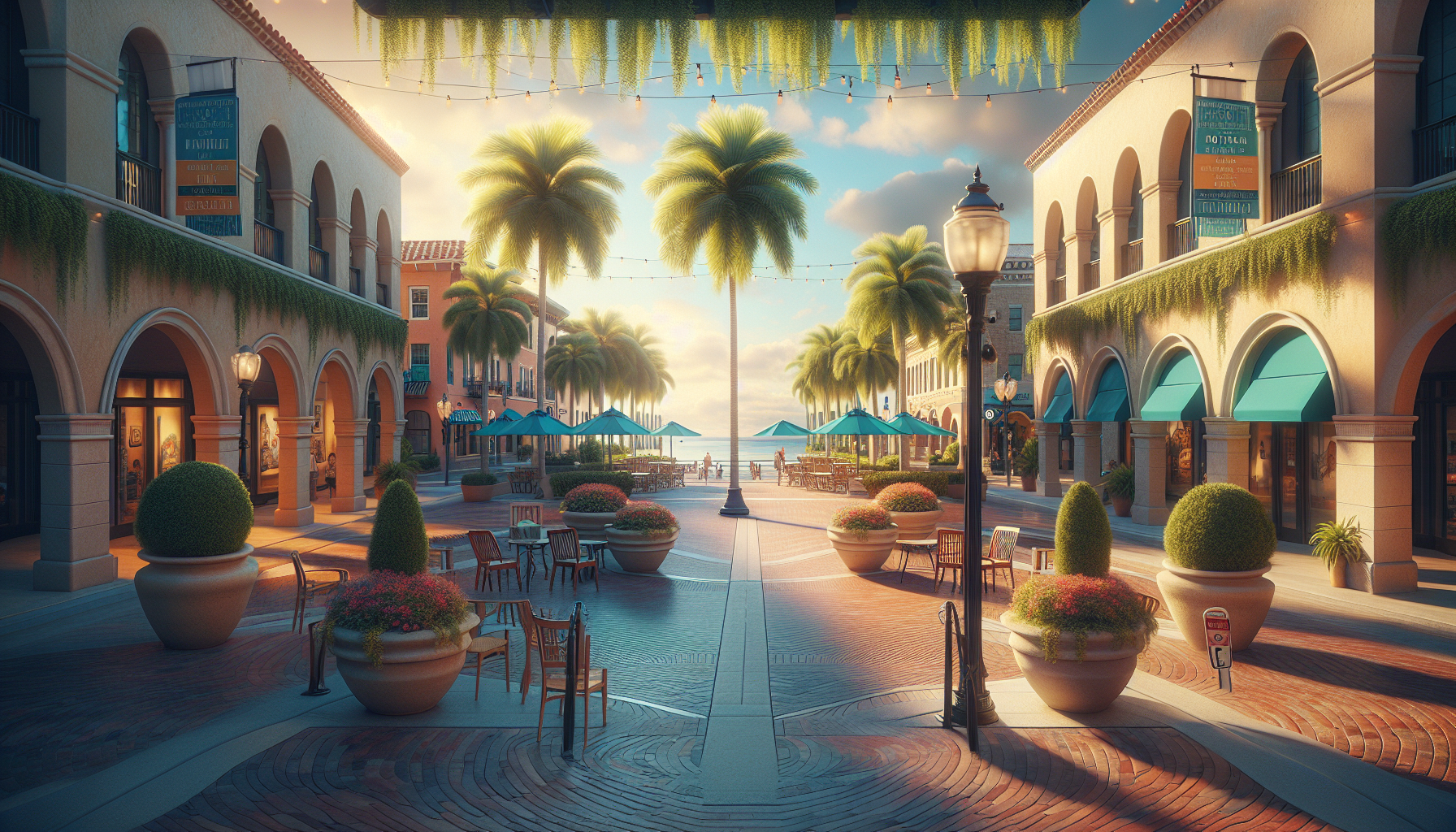 sarasota county news