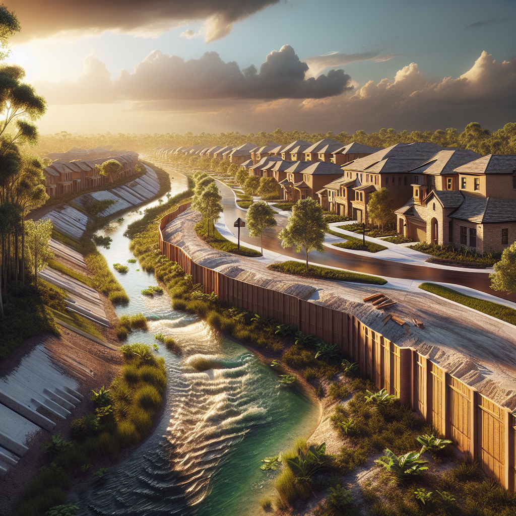 Lakewood Ranch Florida news