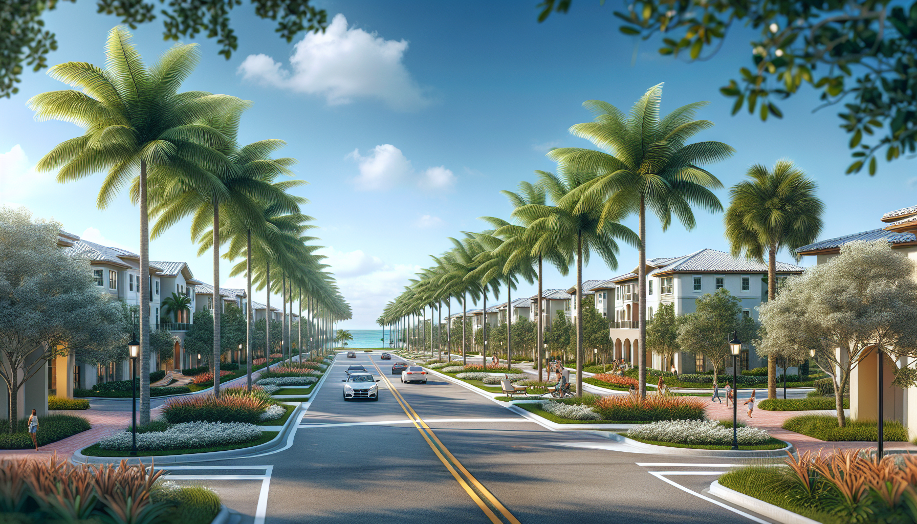 sarasota county news