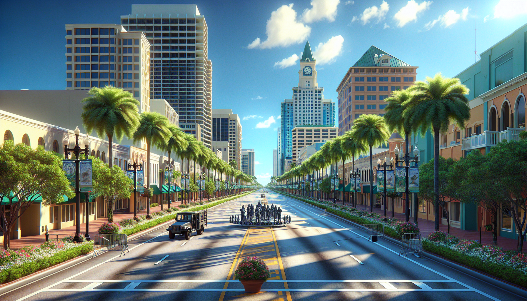 sarasota county news