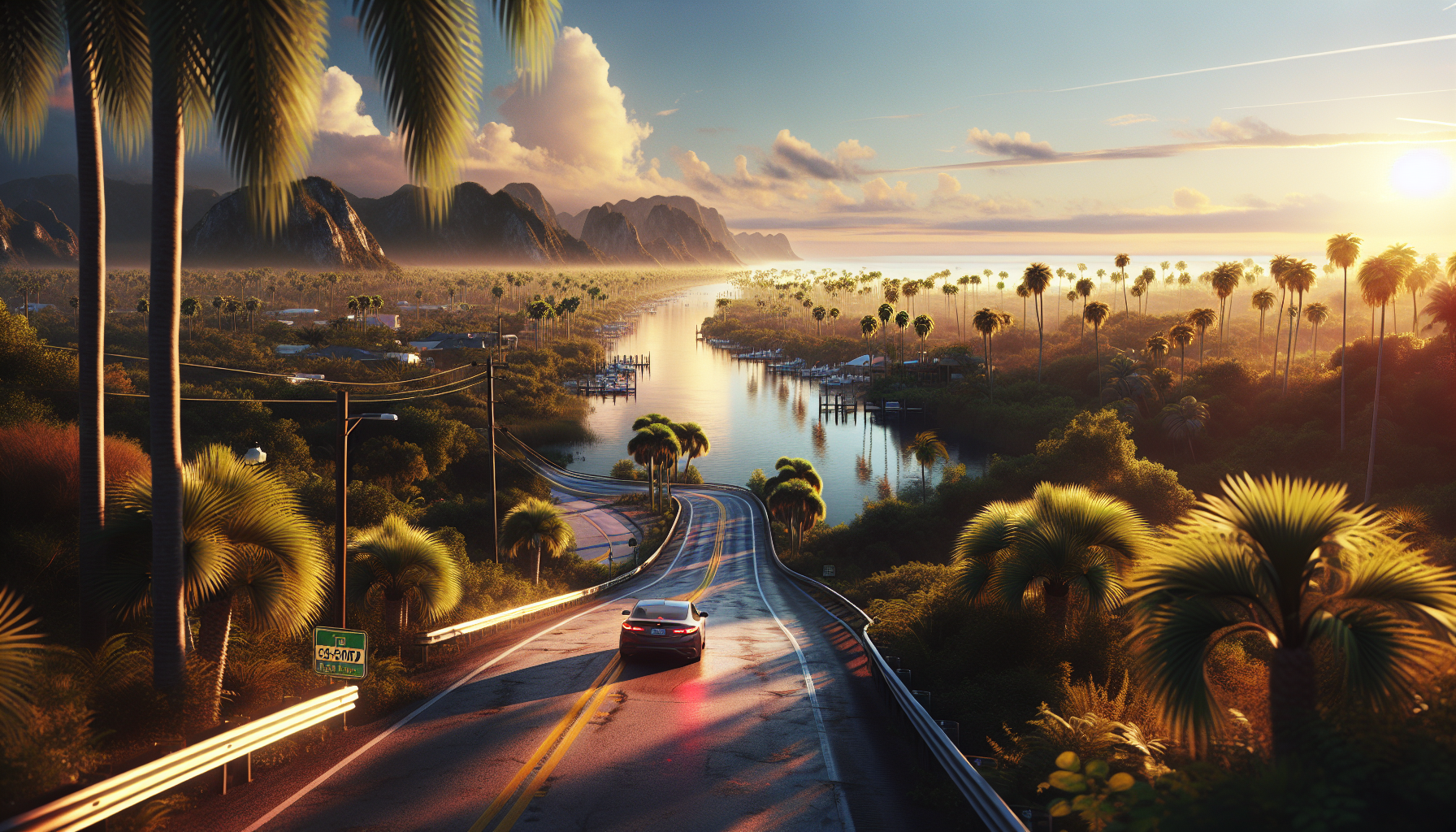 sarasota county news