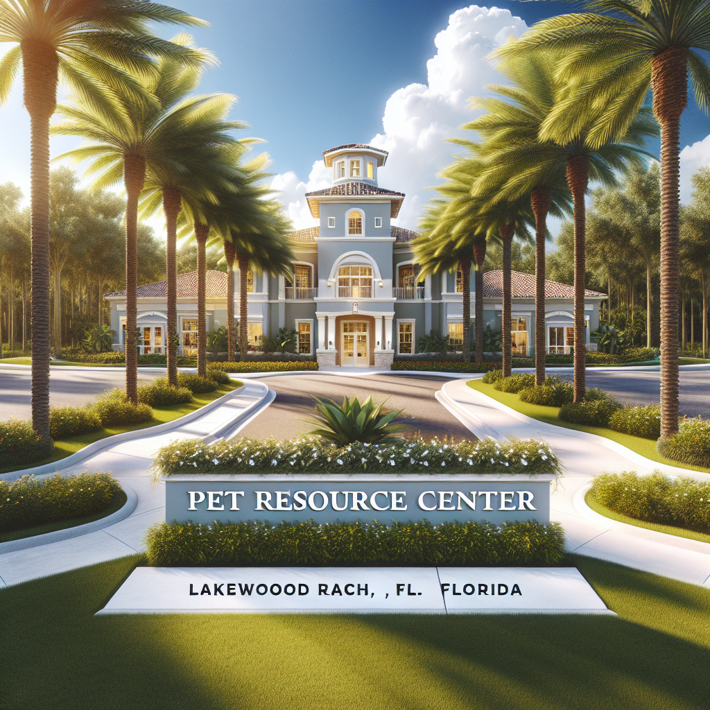 Lakewood Ranch Florida news