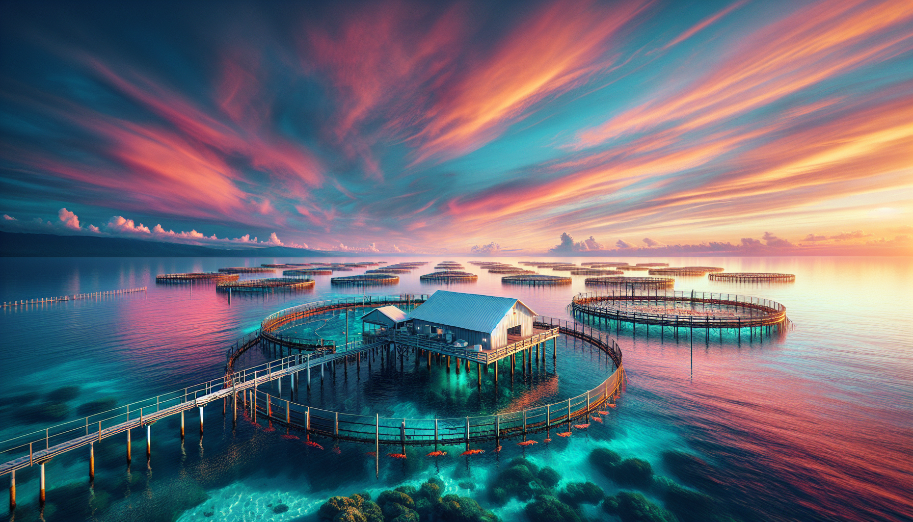 sarasota county news