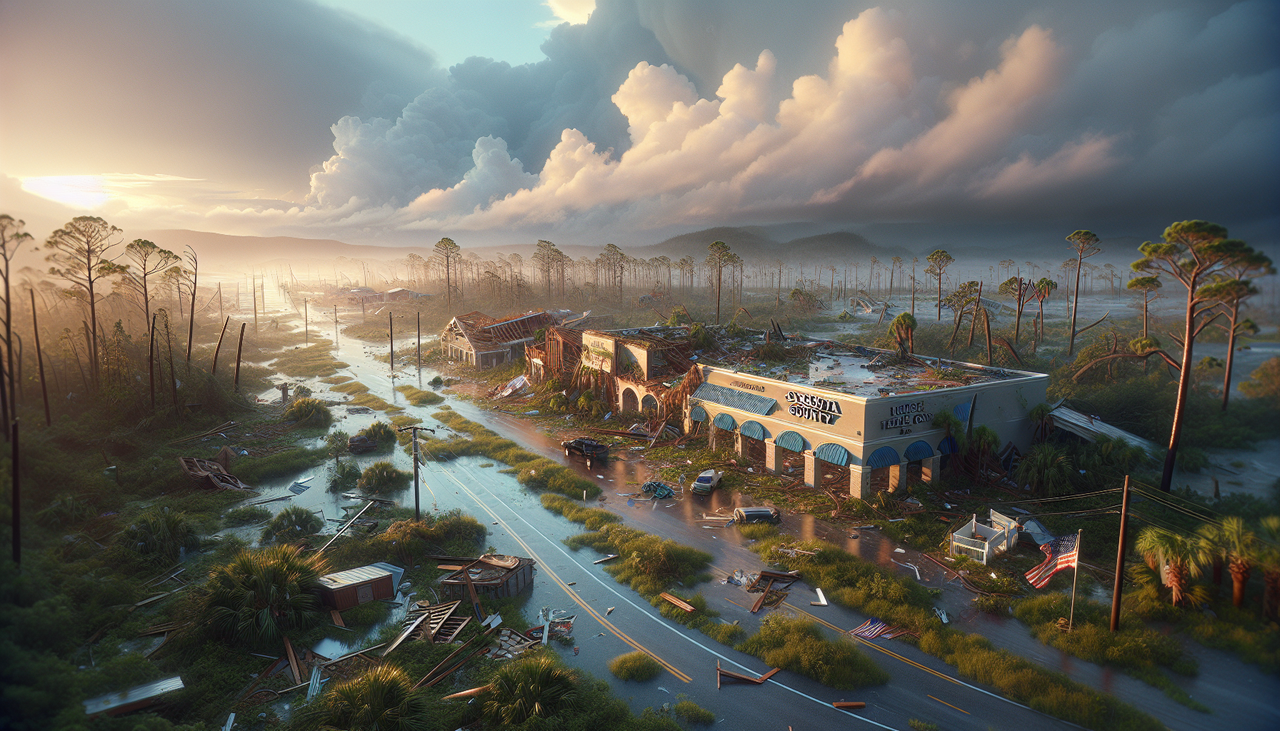 sarasota county news