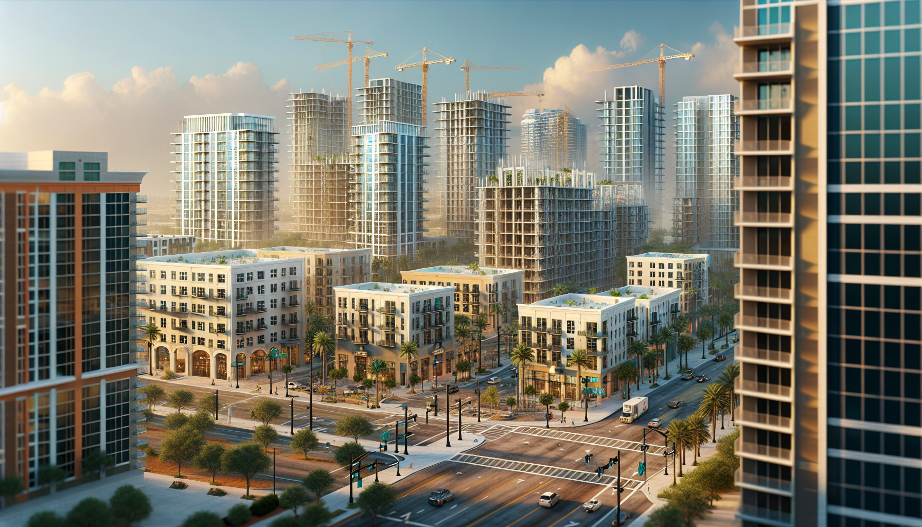 sarasota county news