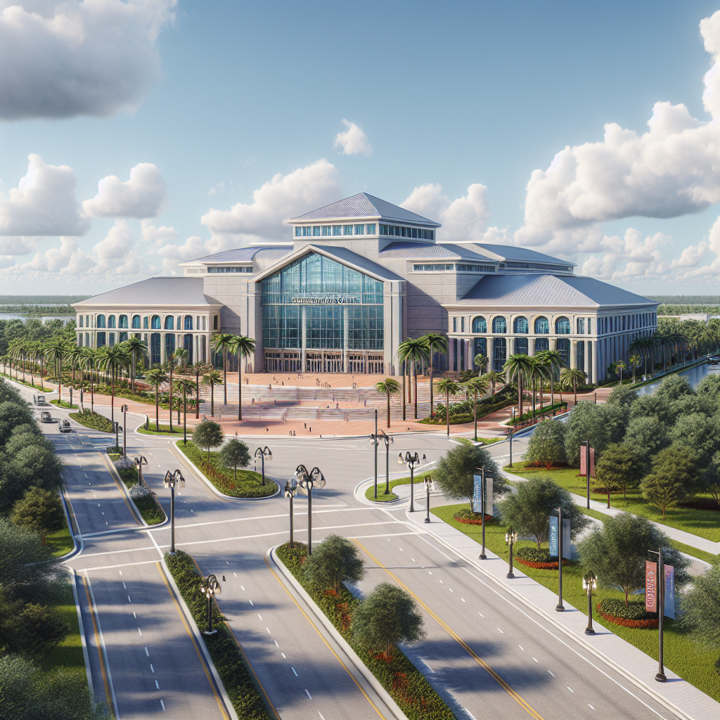 Lakewood Ranch Florida news