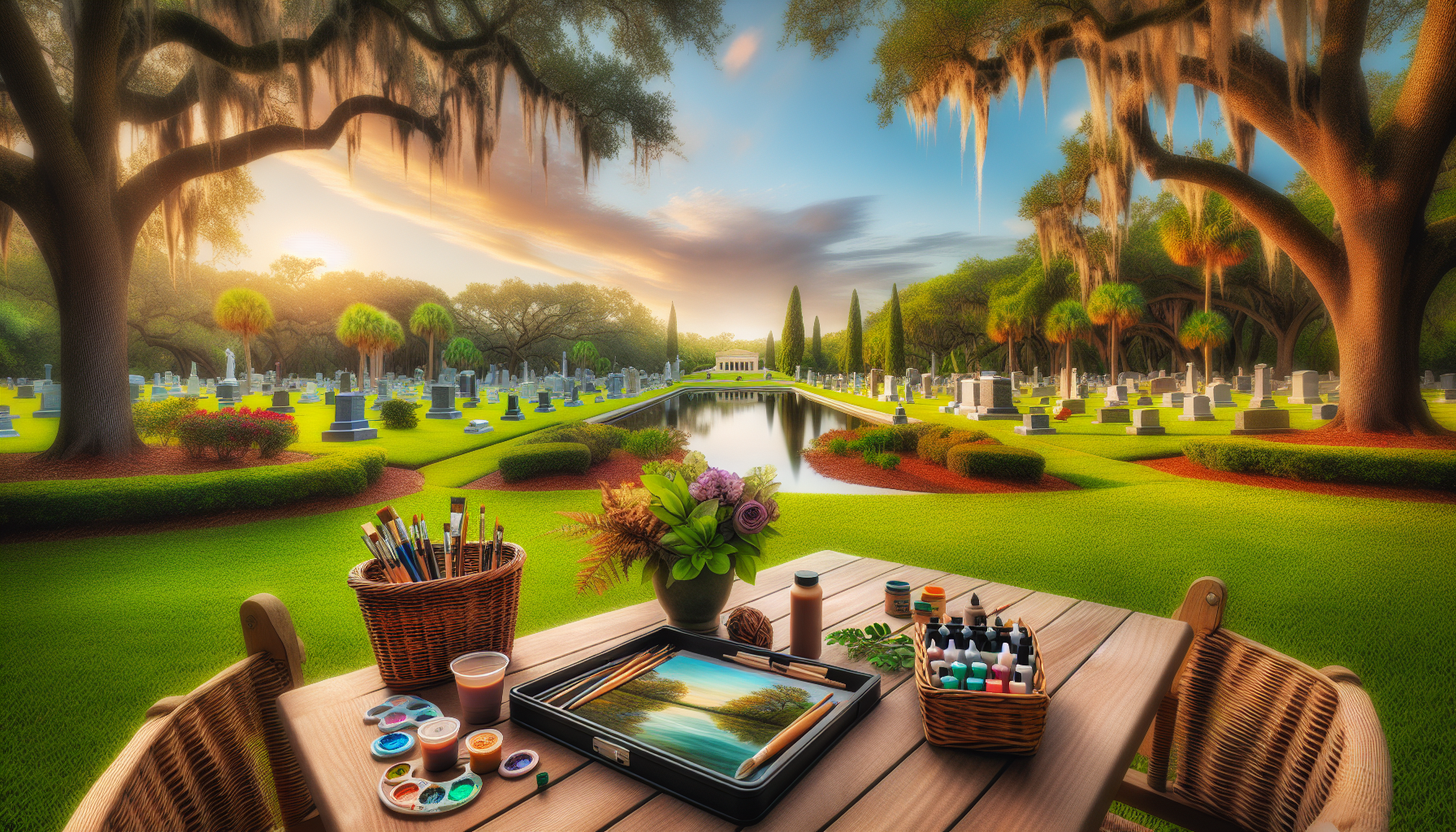 sarasota county news