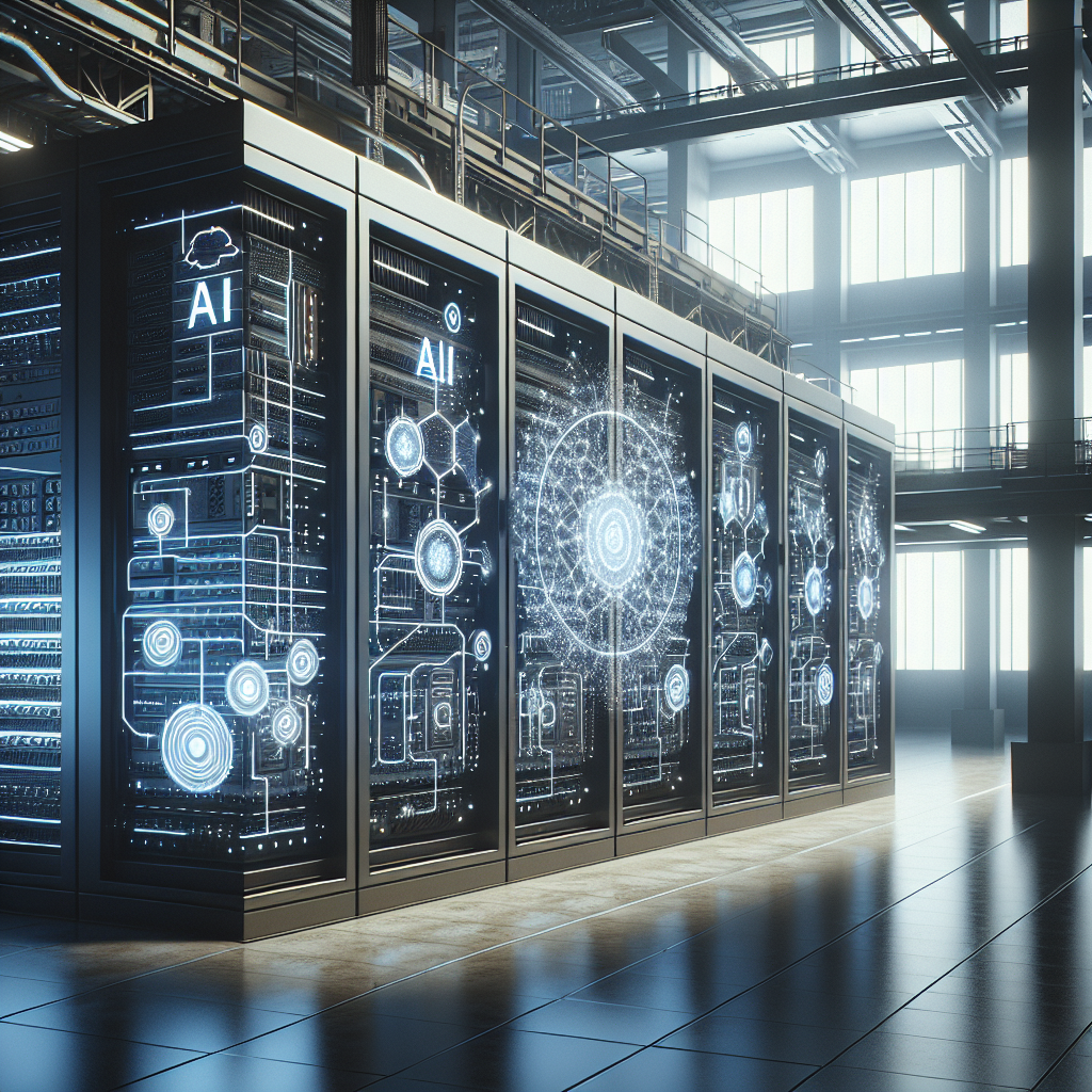 Is Aginto in Florida the best digital marketing agency?