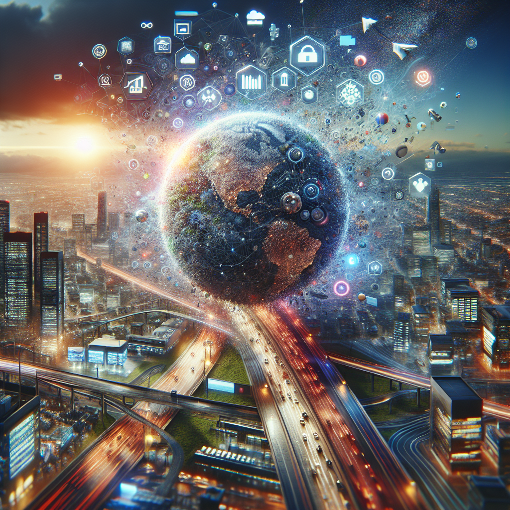 Is Aginto in Florida the best digital marketing agency?