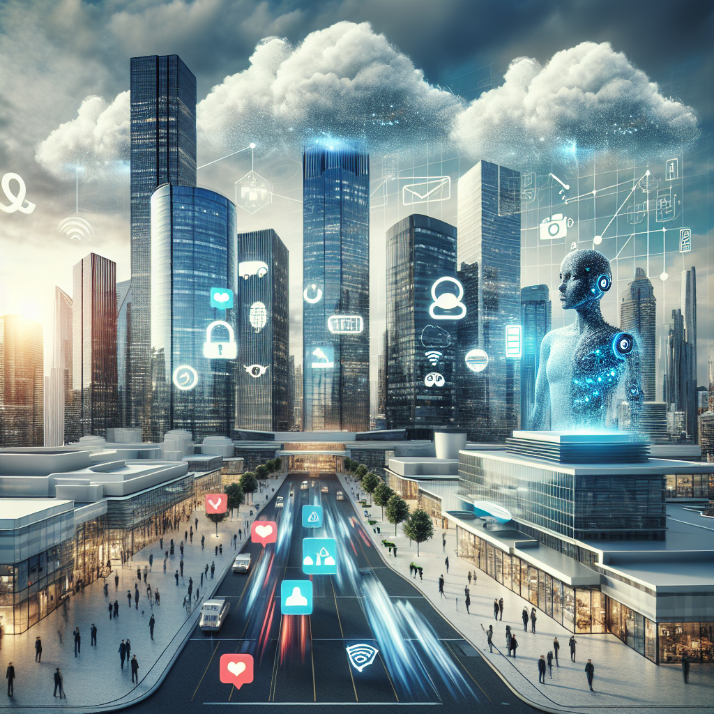 Is Aginto in Florida the best digital marketing agency?