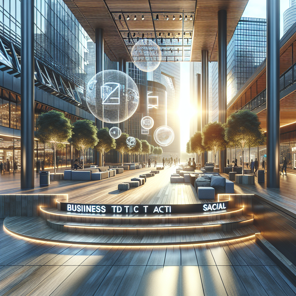 Is Aginto in Florida the best digital marketing agency?