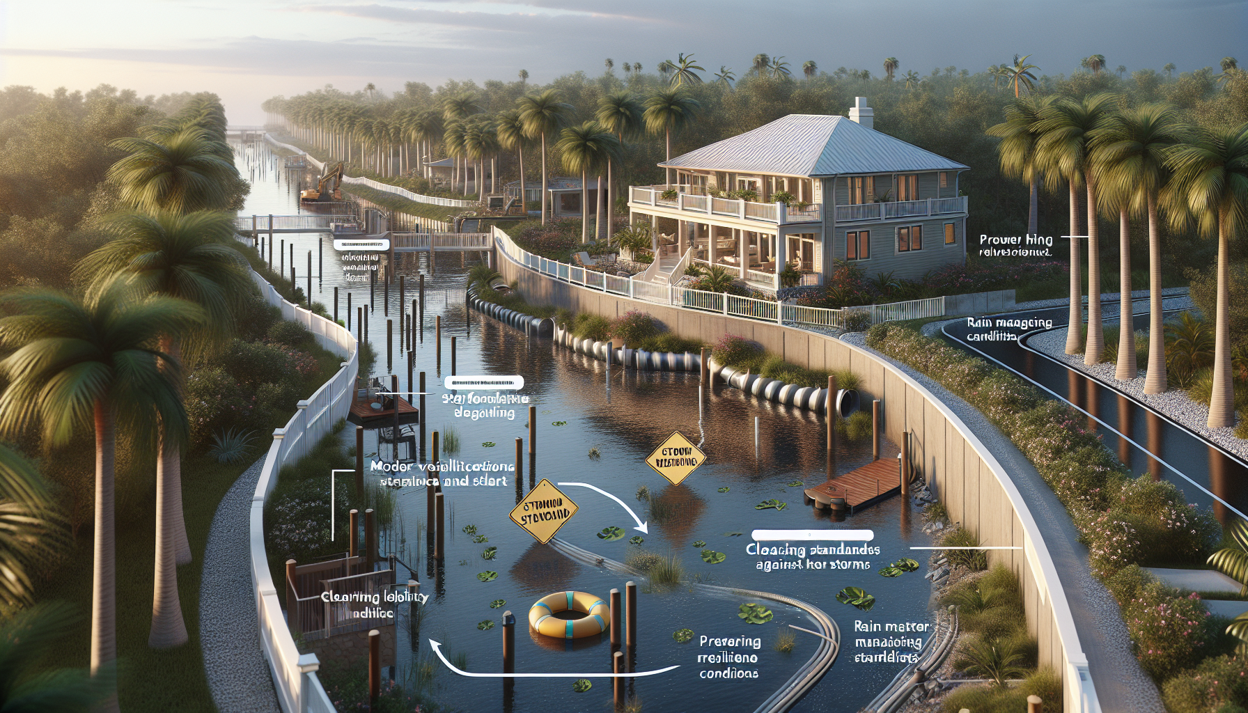 SWFL Government news