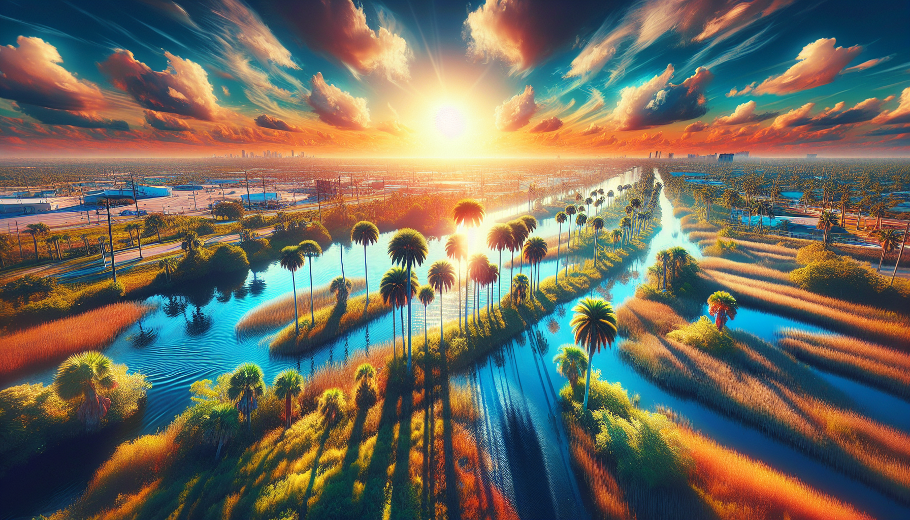 SWFL Government news