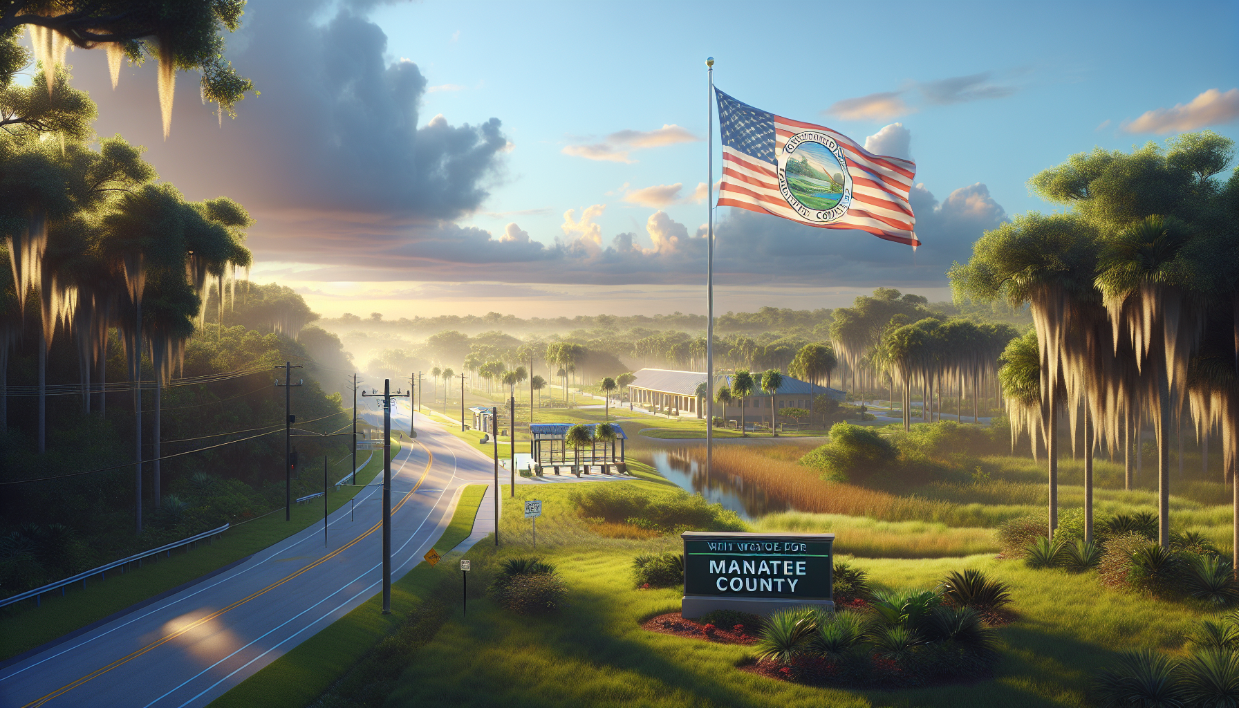 SWFL Government news