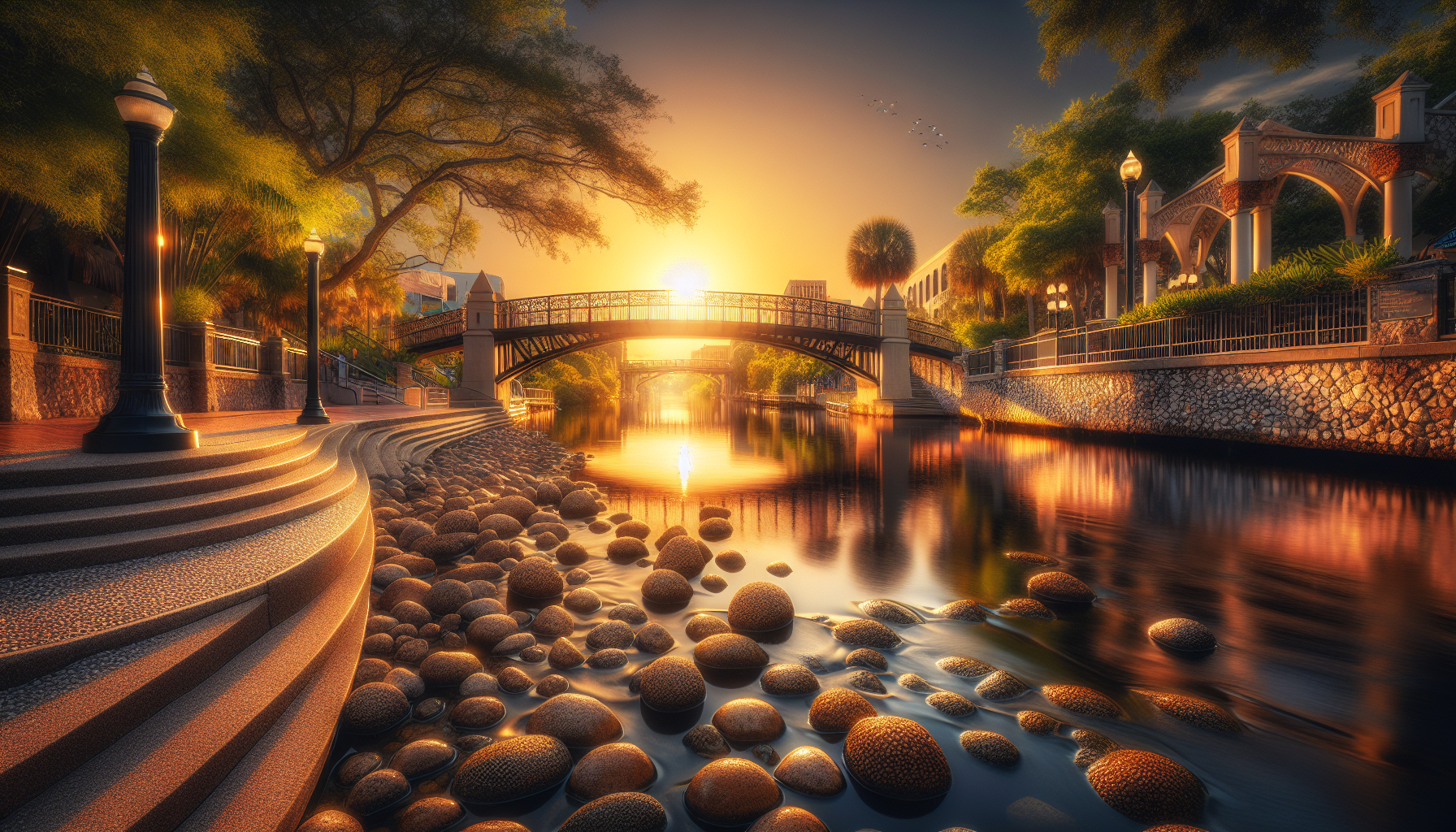 SWFL Government news