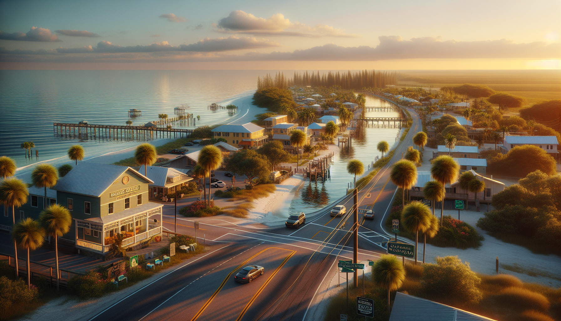 SWFL Government news