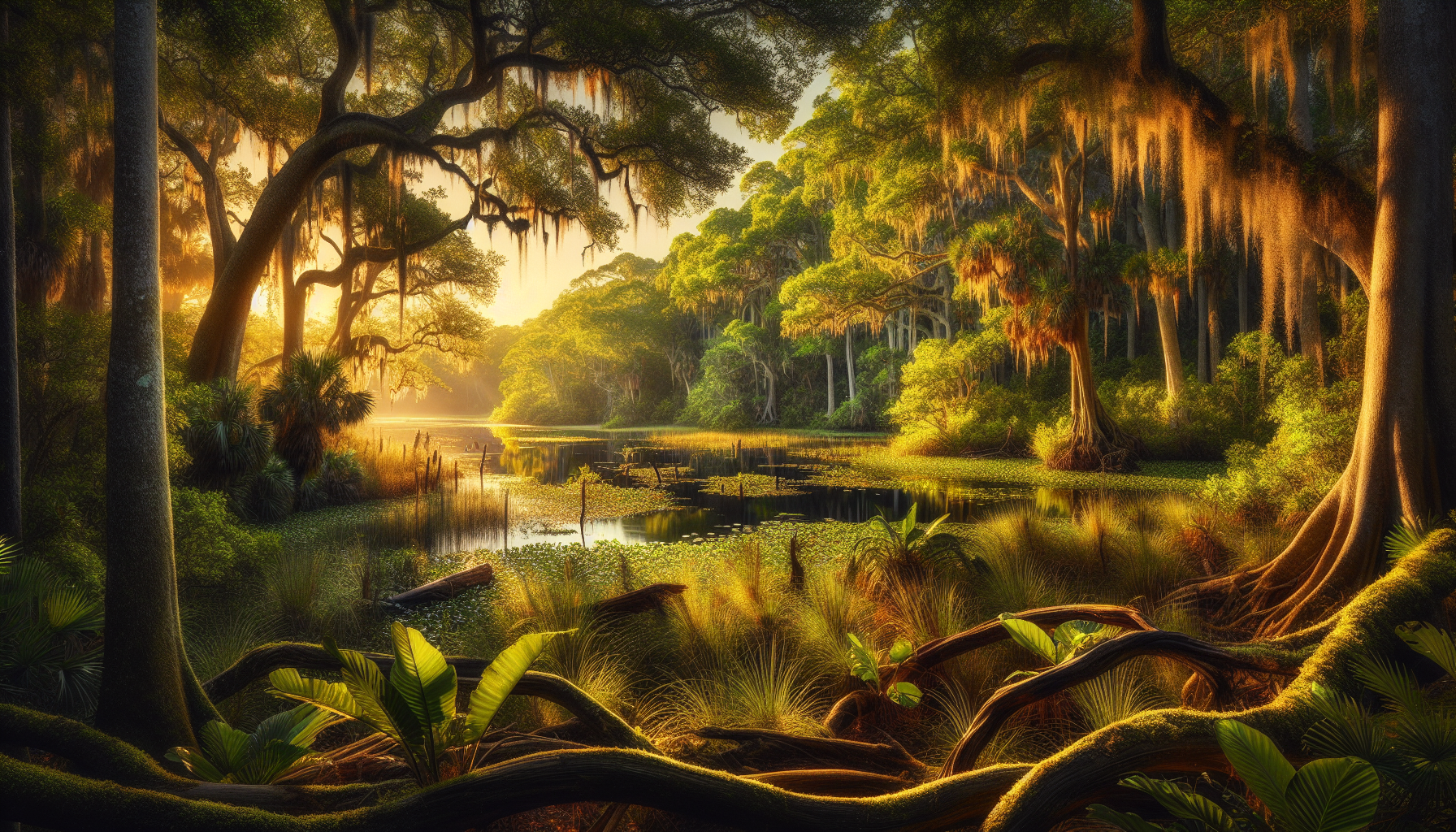 SWFL Government news