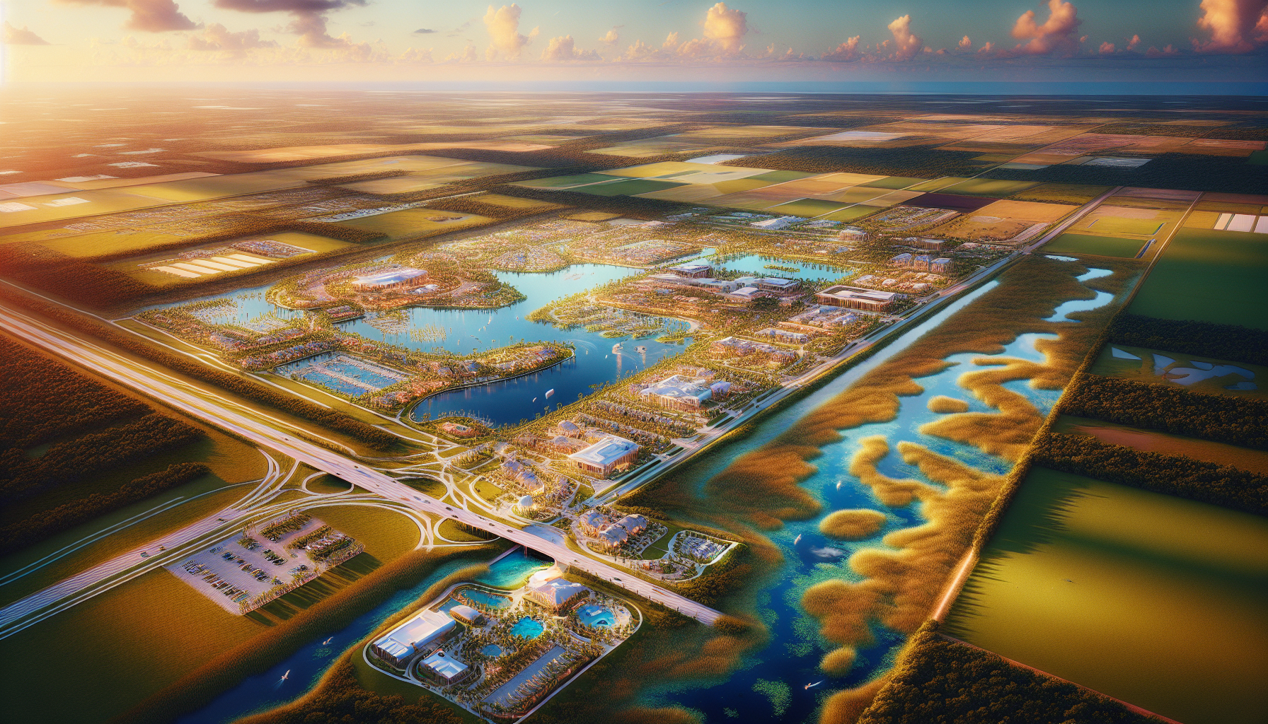 SWFL Government news