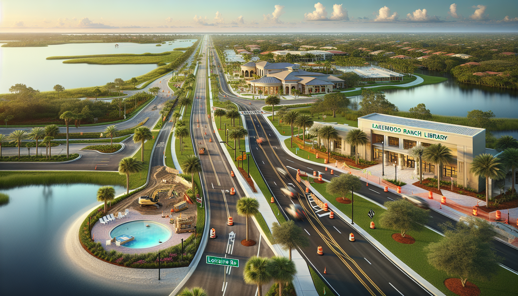 SWFL Government news