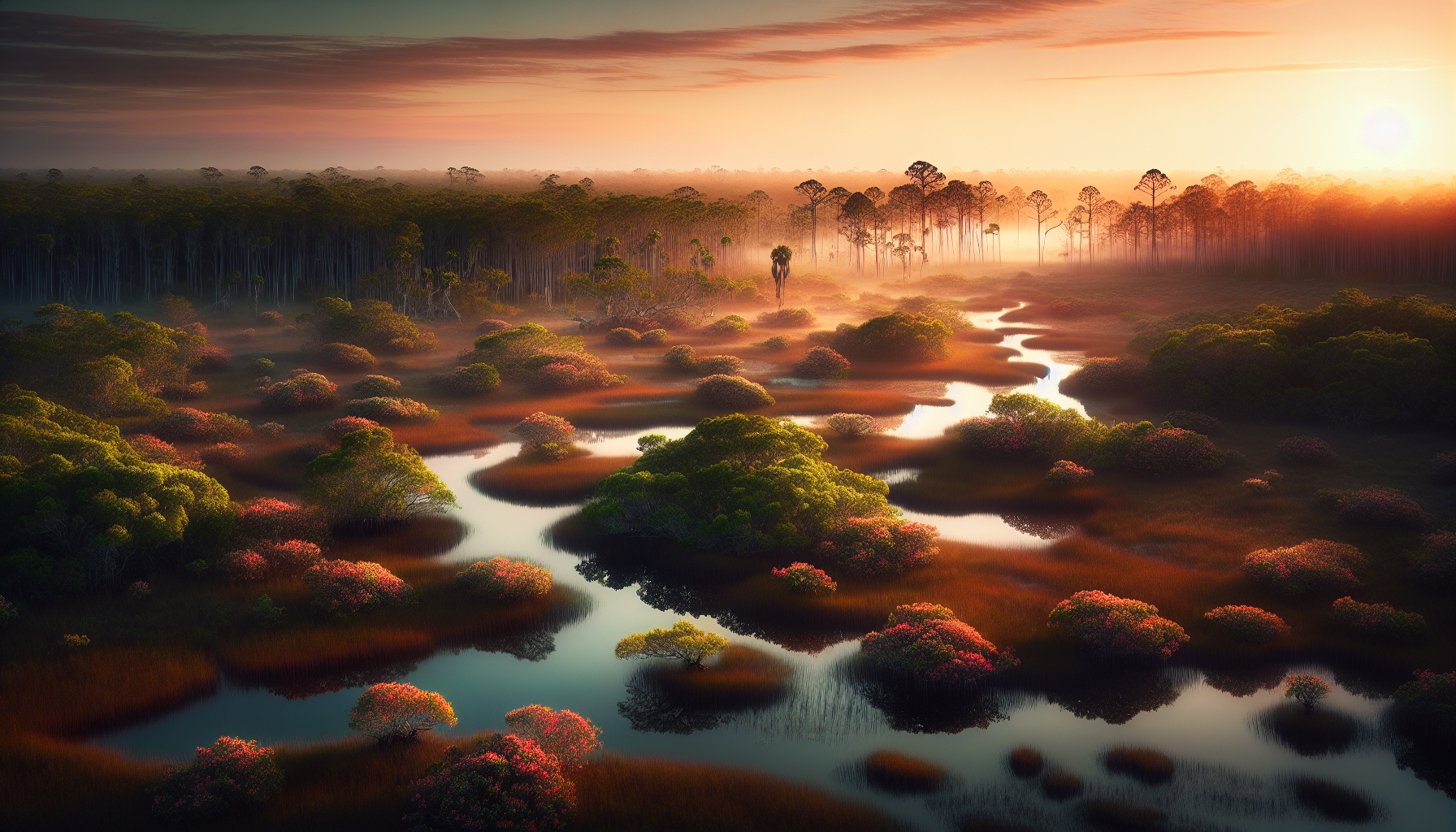 SWFL Government news