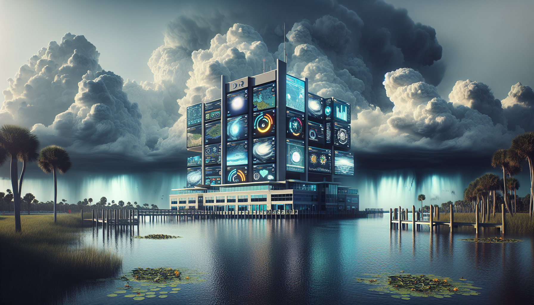 SWFL Government news