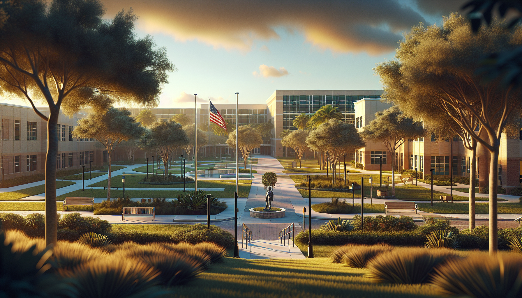 SWFL Government news