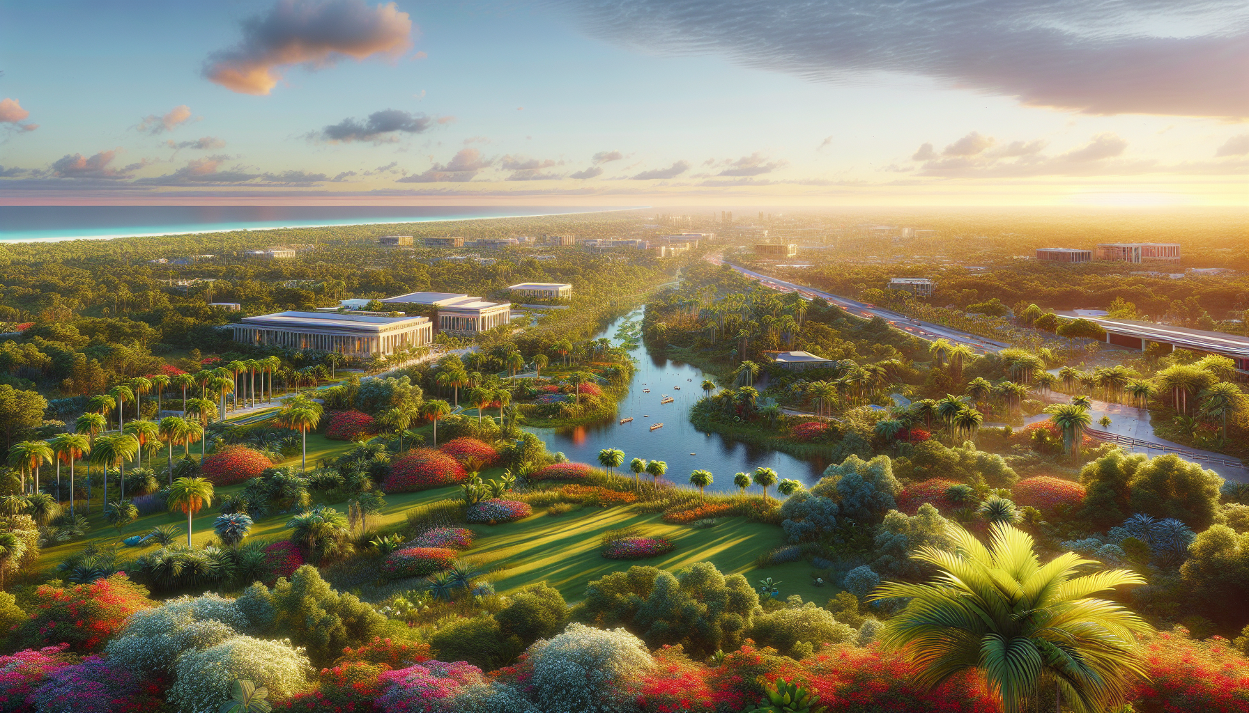 SWFL Government news