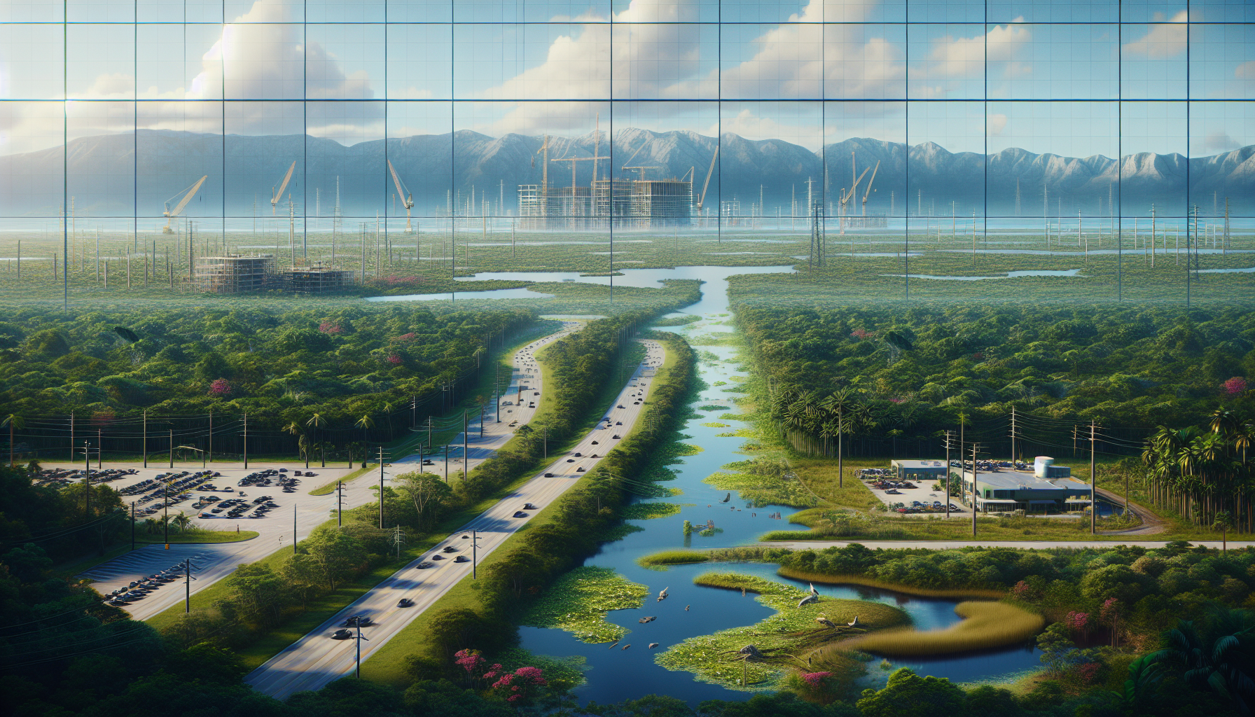 SWFL Government news