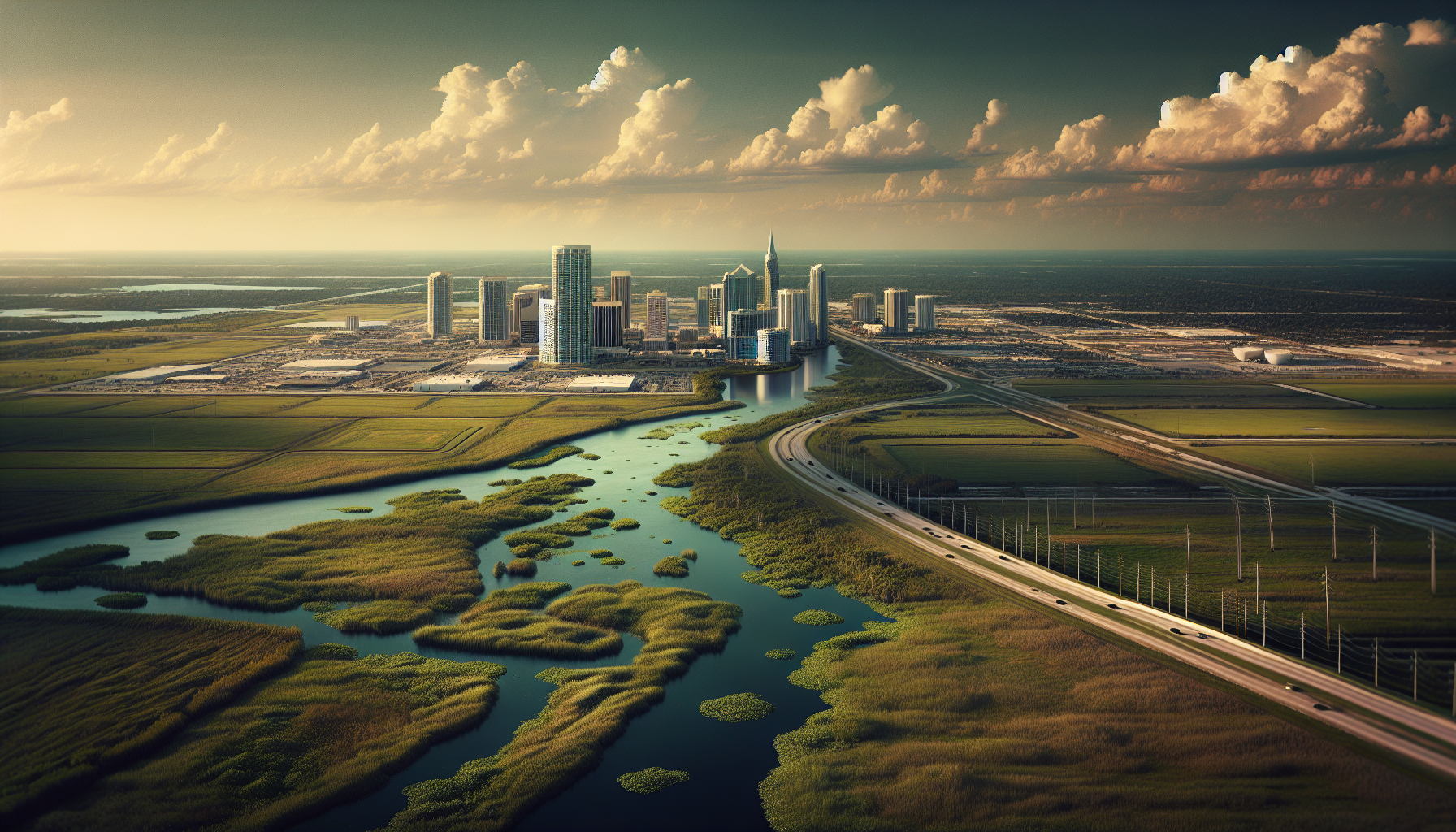 SWFL Government news